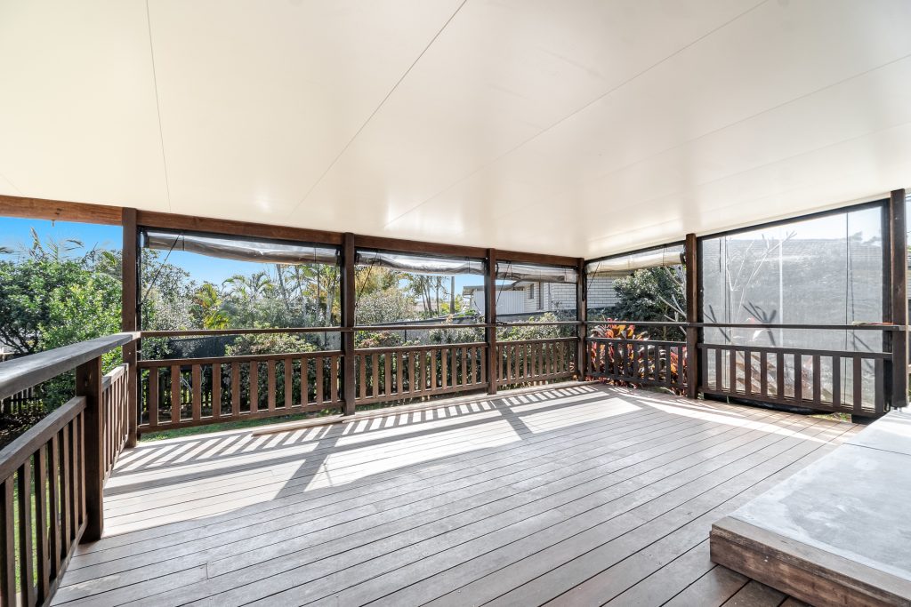 21 Suncrest Avenue, Alstonville NSW 2477 - photo 7
