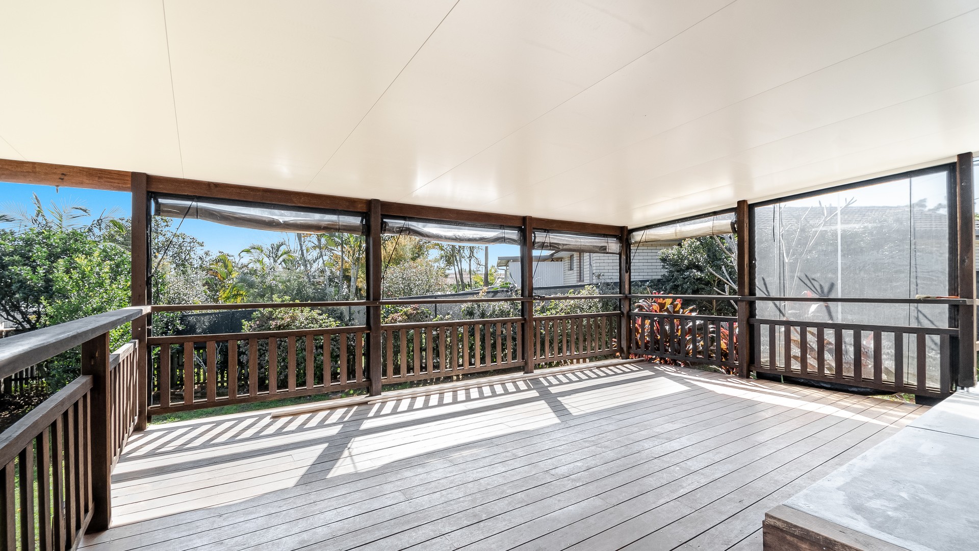 21 Suncrest Avenue, Alstonville NSW 2477 - photo 7