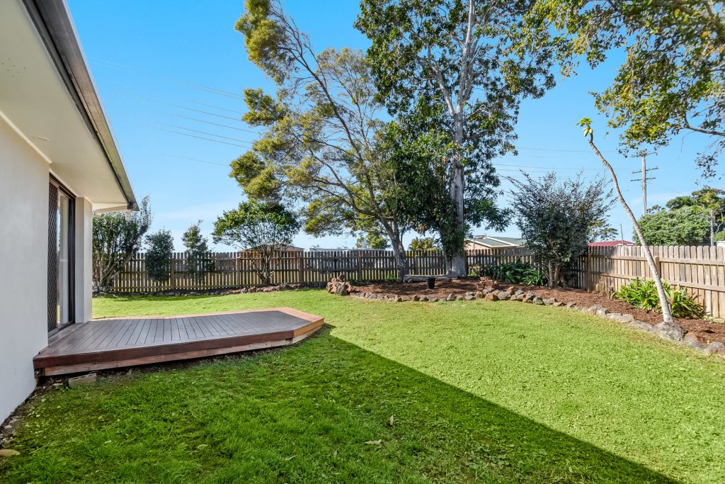 21 Suncrest Avenue, Alstonville NSW 2477 - photo 9