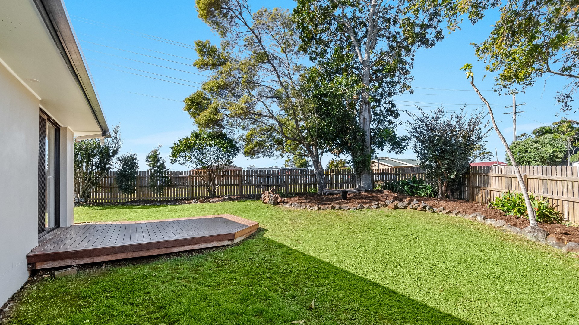 21 Suncrest Avenue, Alstonville NSW 2477 - photo 9