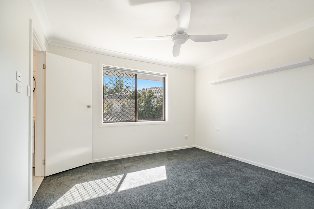21 Suncrest Avenue, Alstonville NSW 2477 - photo 10