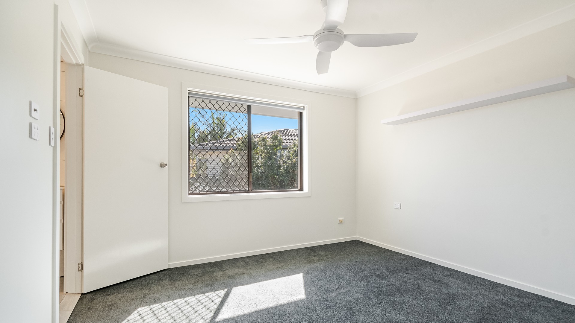 21 Suncrest Avenue, Alstonville NSW 2477 - photo 10