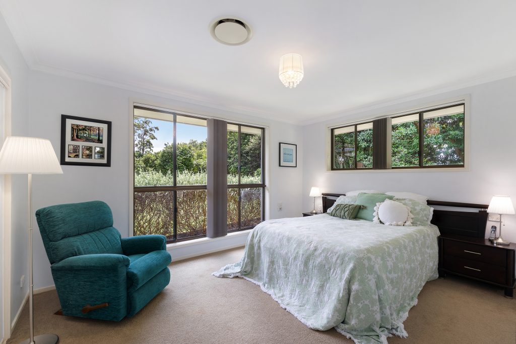 281 Rous Road, Rous NSW 2477 - photo 11