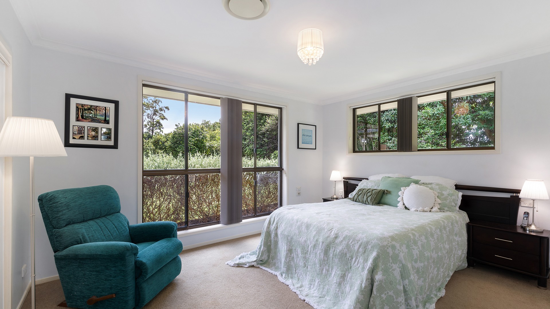 281 Rous Road, Rous NSW 2477 - photo 11
