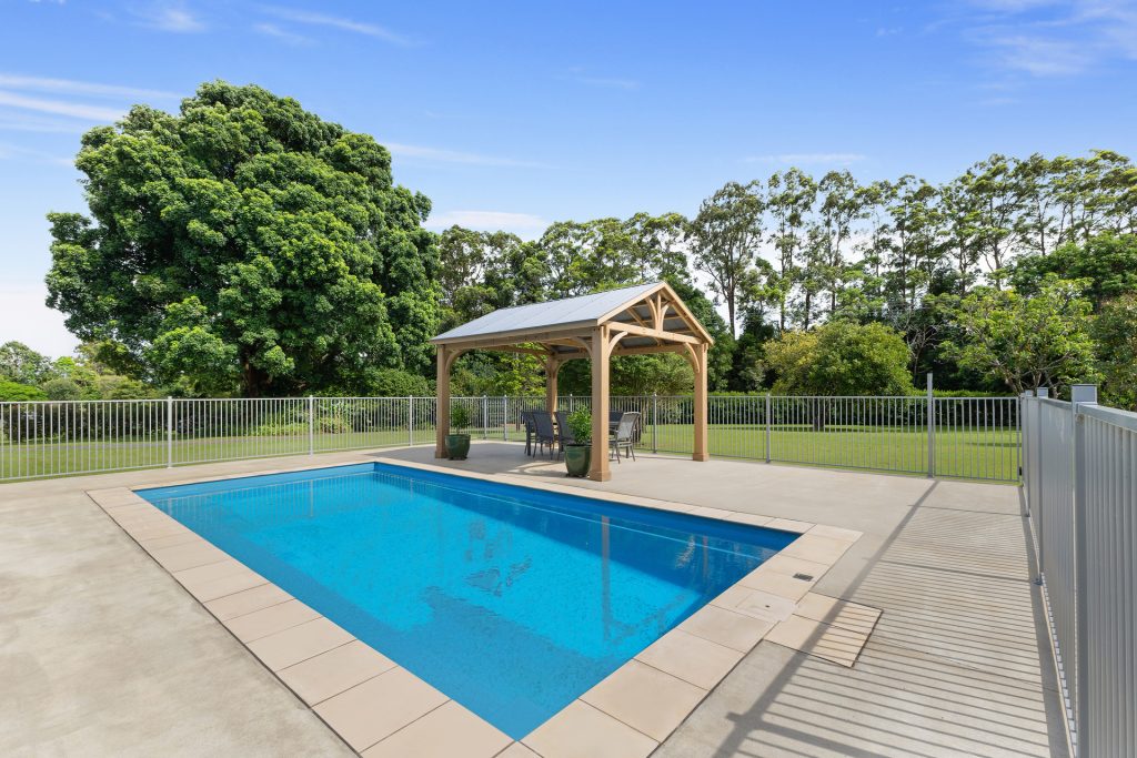 281 Rous Road, Rous NSW 2477 - McGrath Northern Rivers Group