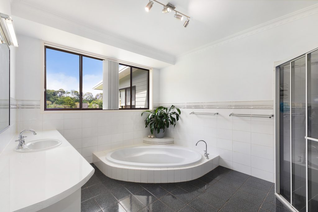 281 Rous Road, Rous NSW 2477 - photo 12