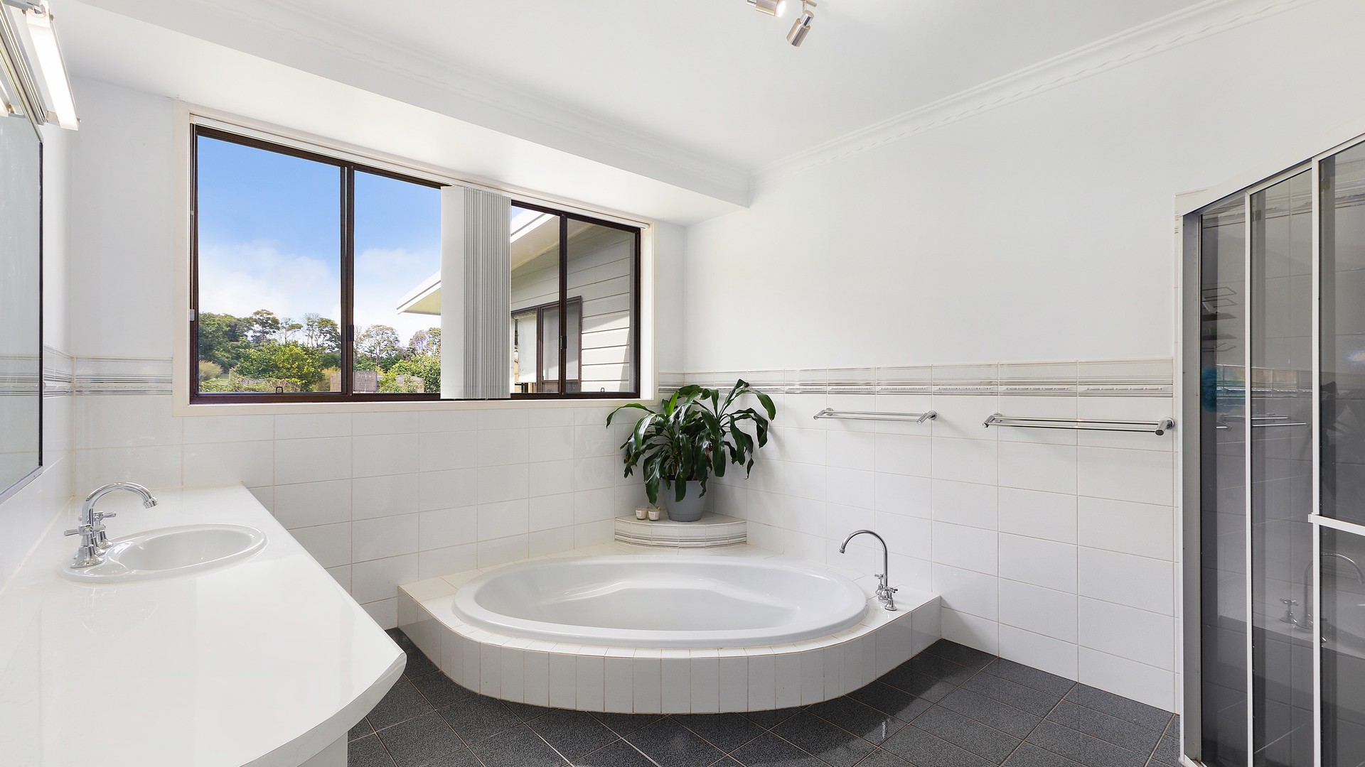 281 Rous Road, Rous NSW 2477 - photo 12