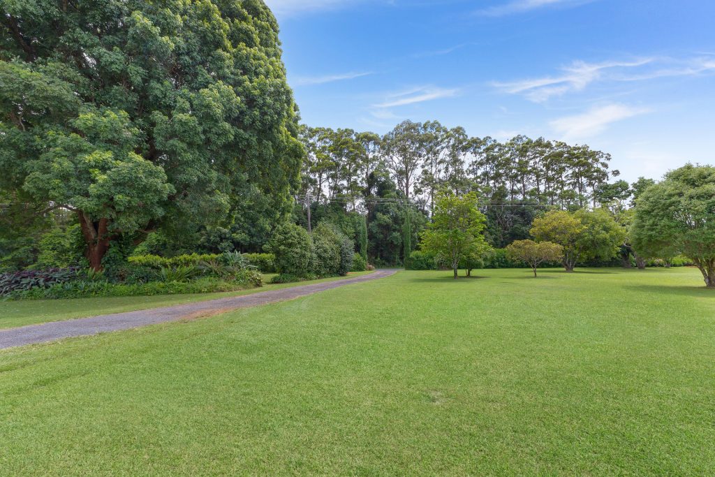 281 Rous Road, Rous NSW 2477 - photo 13