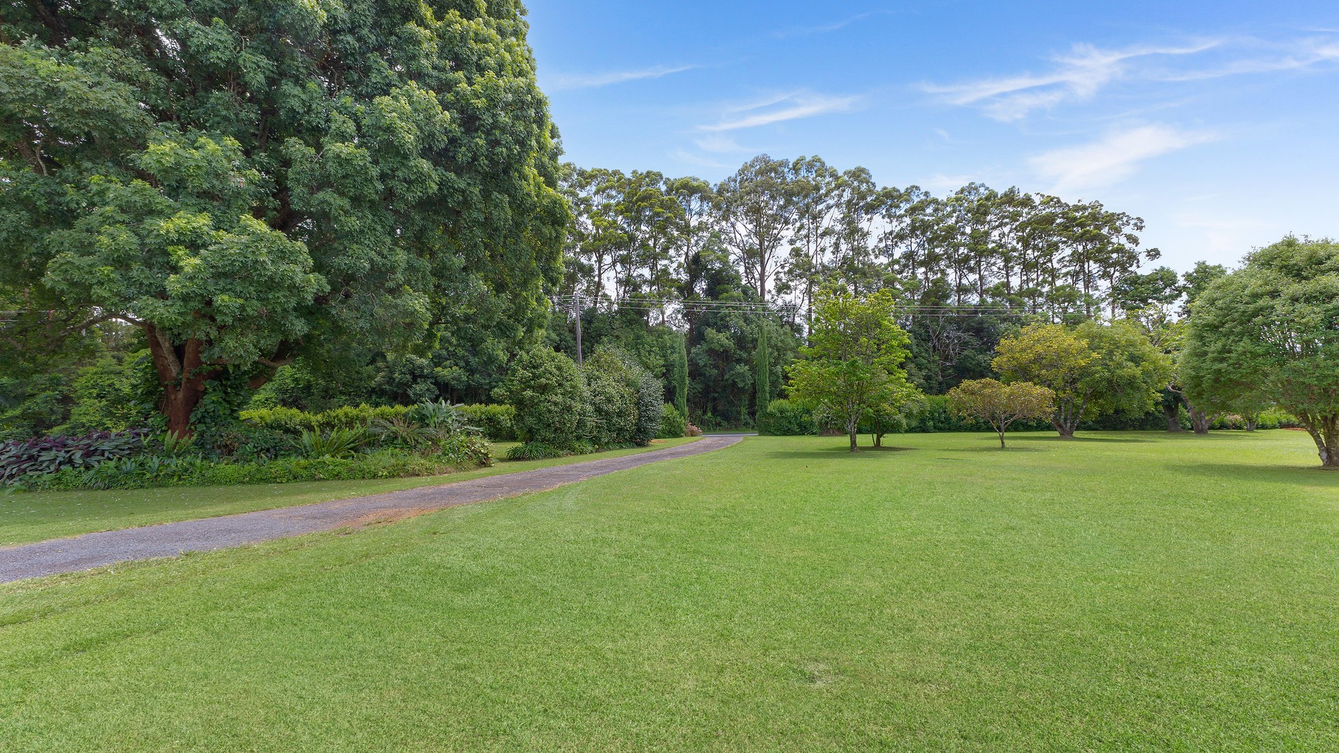 281 Rous Road, Rous NSW 2477 - photo 13
