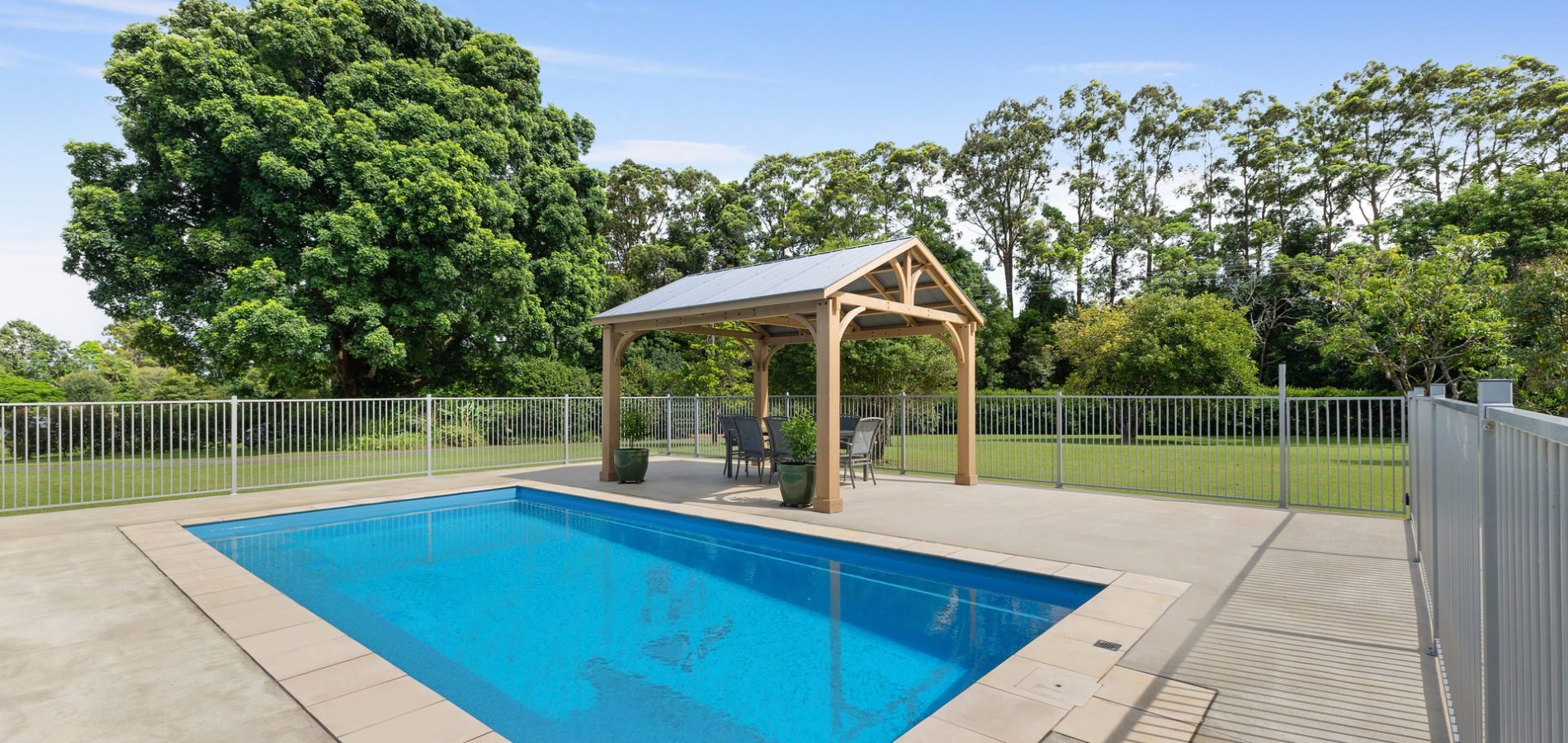 281 Rous Road, Rous NSW 2477 - McGrath Northern Rivers Group