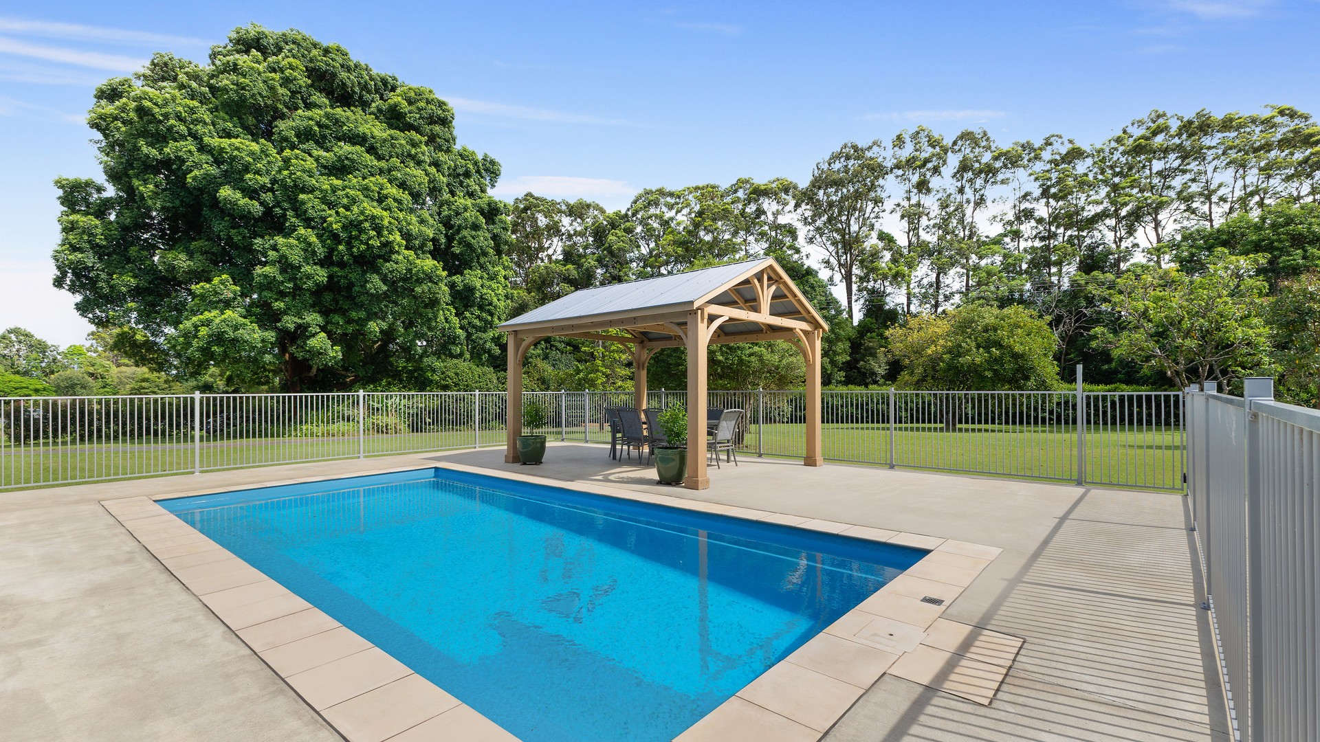 281 Rous Road, Rous NSW 2477 - McGrath Northern Rivers Group
