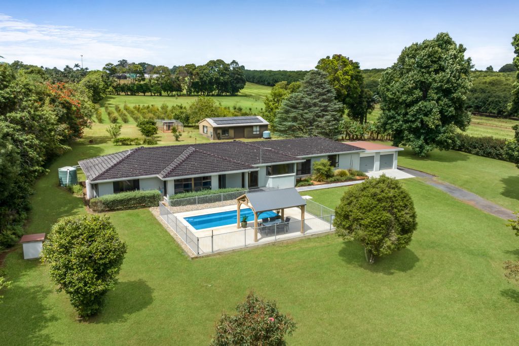 281 Rous Road, Rous NSW 2477 - photo 3