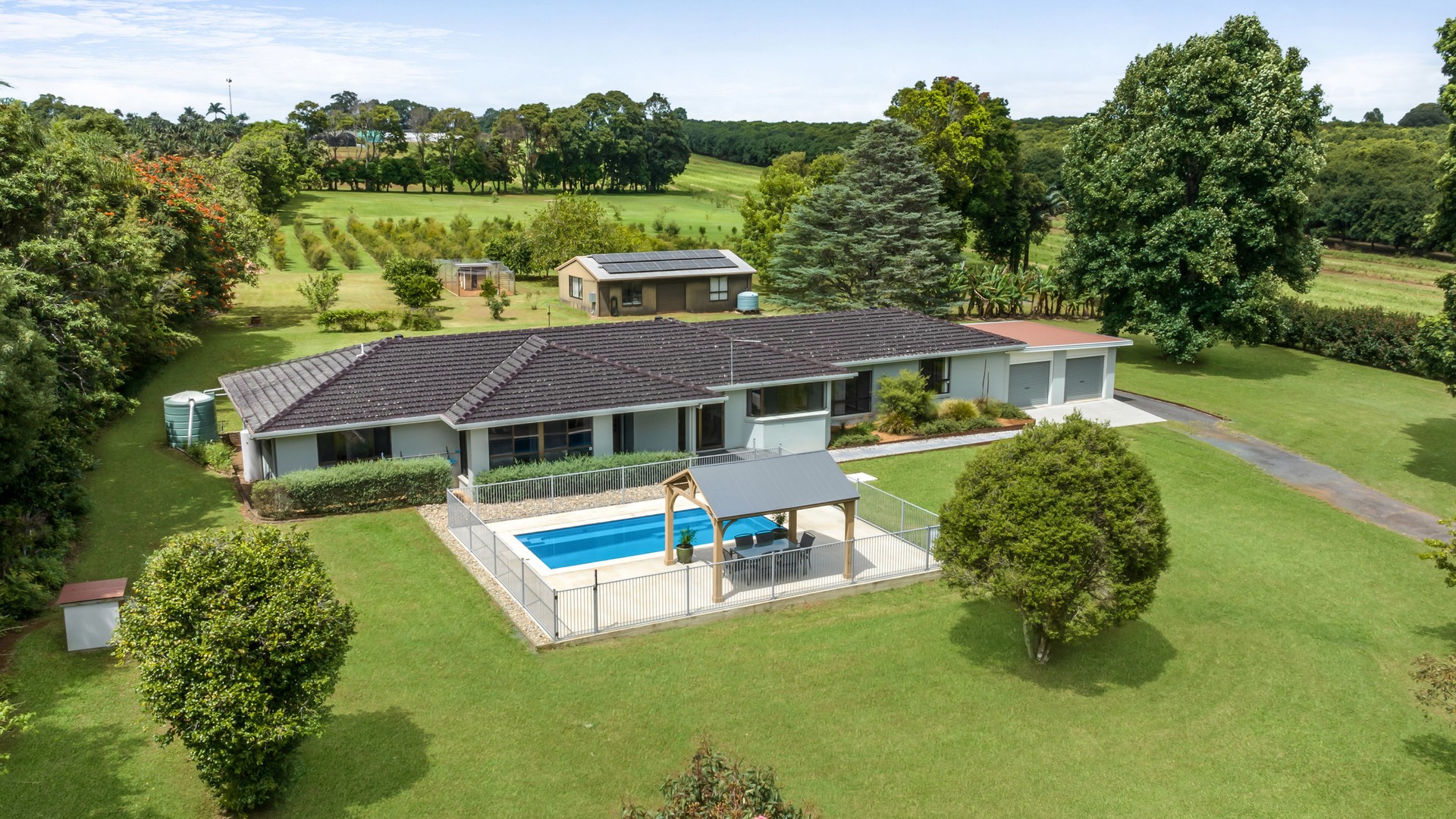 281 Rous Road, Rous NSW 2477 - photo 3