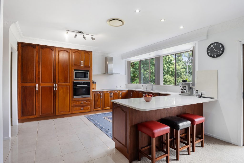 281 Rous Road, Rous NSW 2477 - photo 4