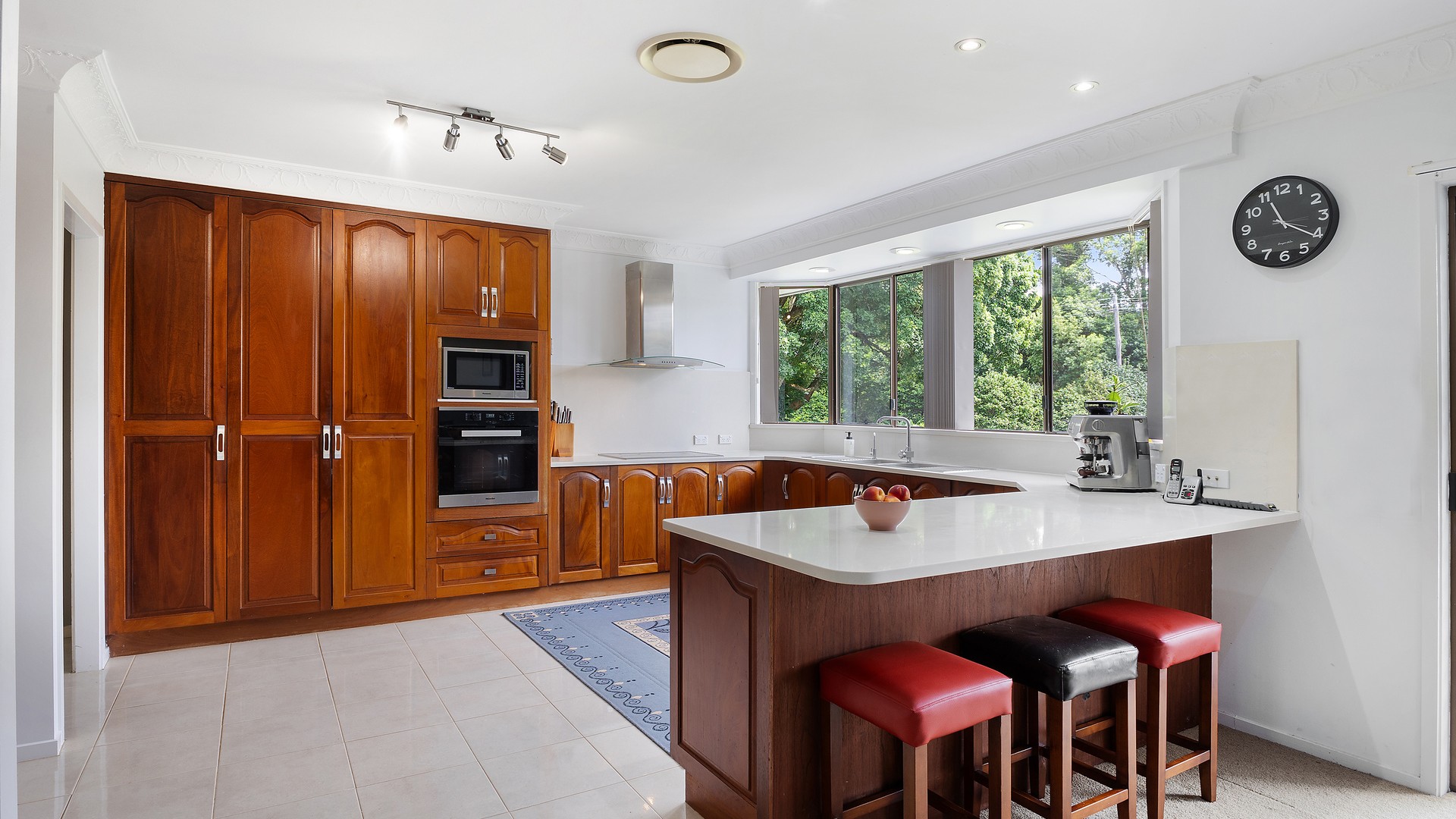 281 Rous Road, Rous NSW 2477 - photo 4