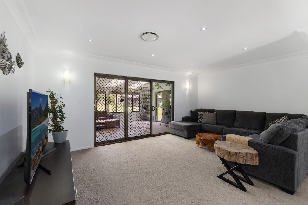 281 Rous Road, Rous NSW 2477 - photo 5