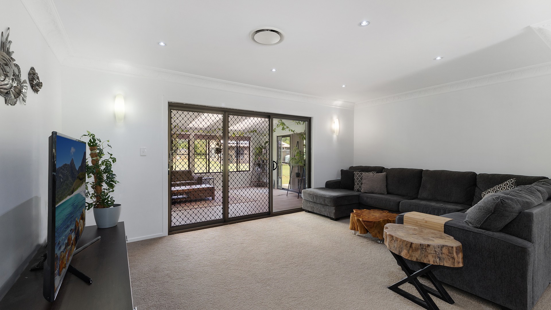 281 Rous Road, Rous NSW 2477 - photo 5