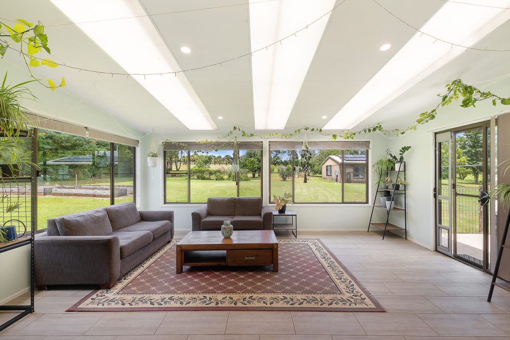 281 Rous Road, Rous NSW 2477 - photo 6