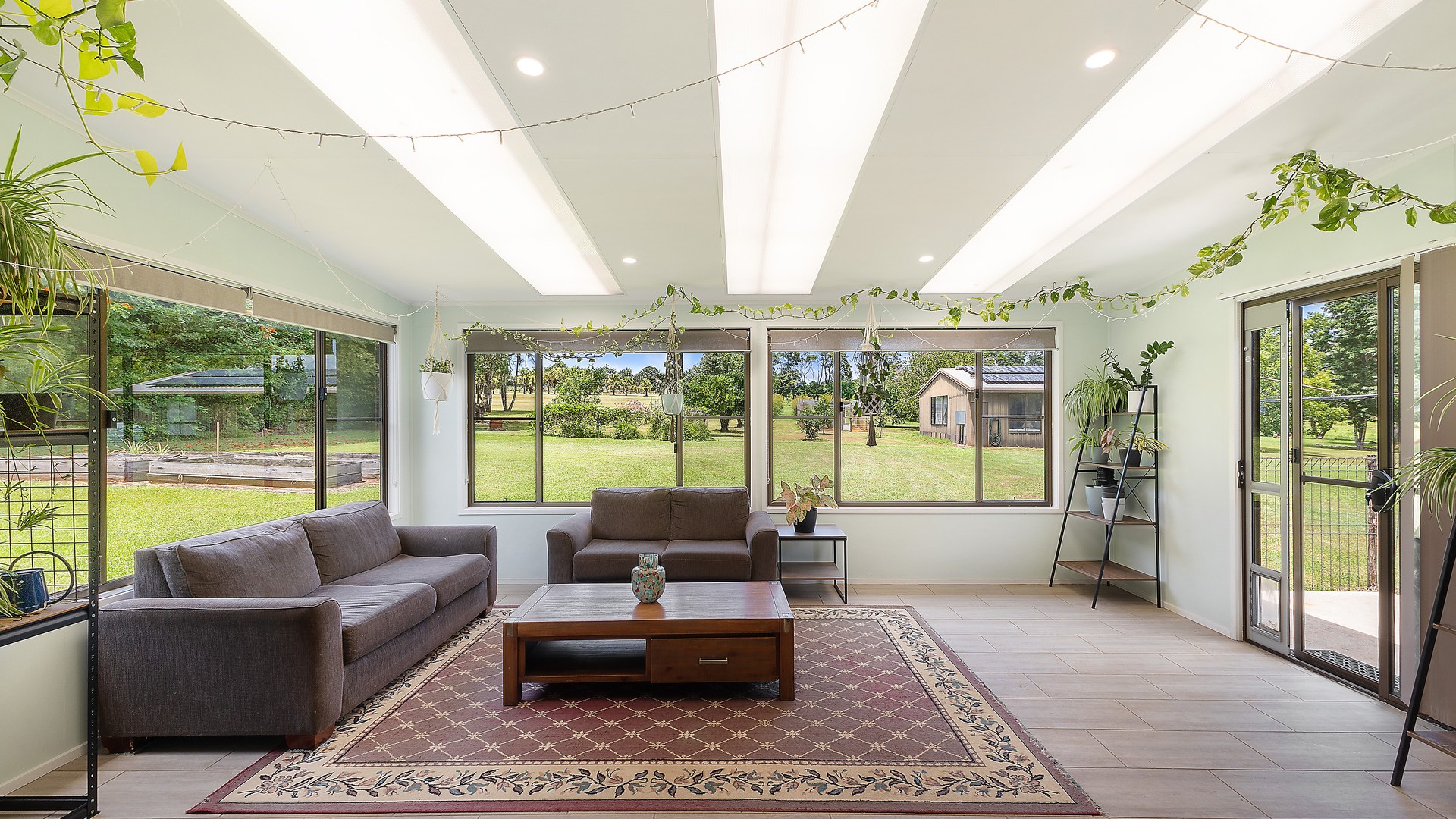 281 Rous Road, Rous NSW 2477 - photo 6