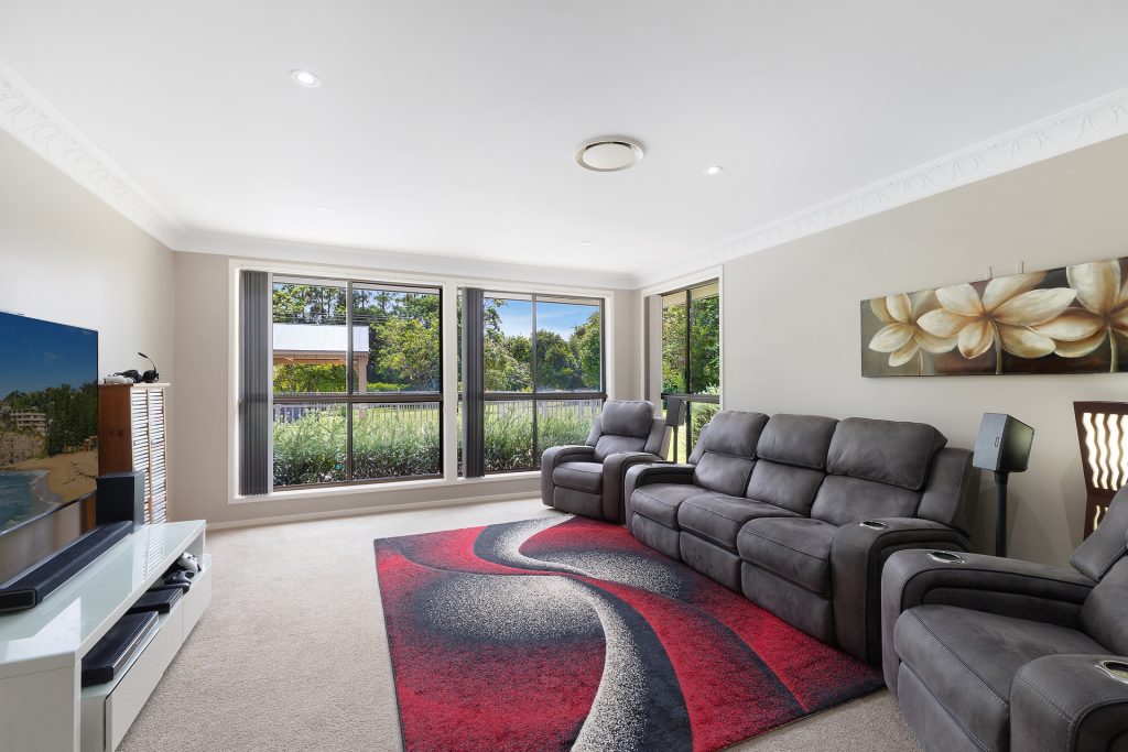 281 Rous Road, Rous NSW 2477 - photo 7
