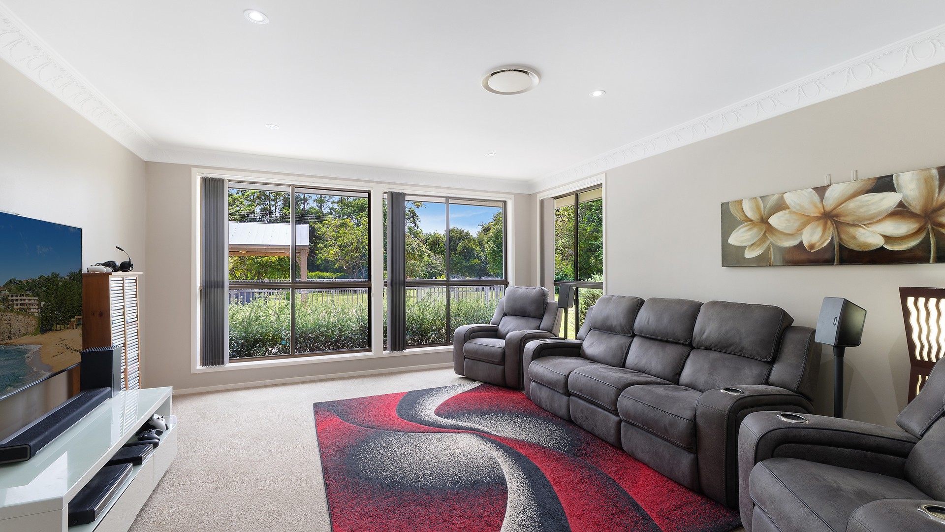 281 Rous Road, Rous NSW 2477 - photo 7