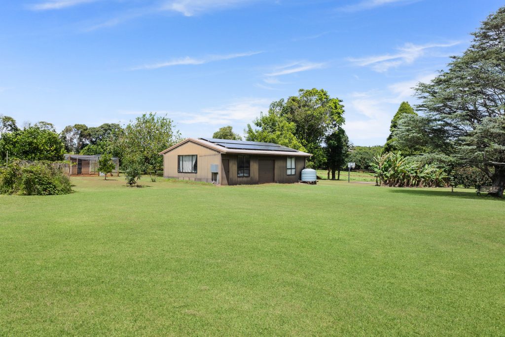 281 Rous Road, Rous NSW 2477 - photo 8