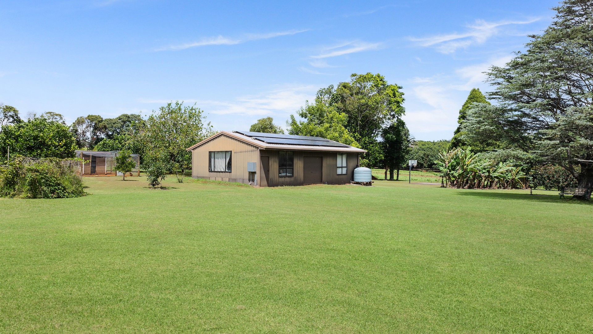 281 Rous Road, Rous NSW 2477 - photo 8