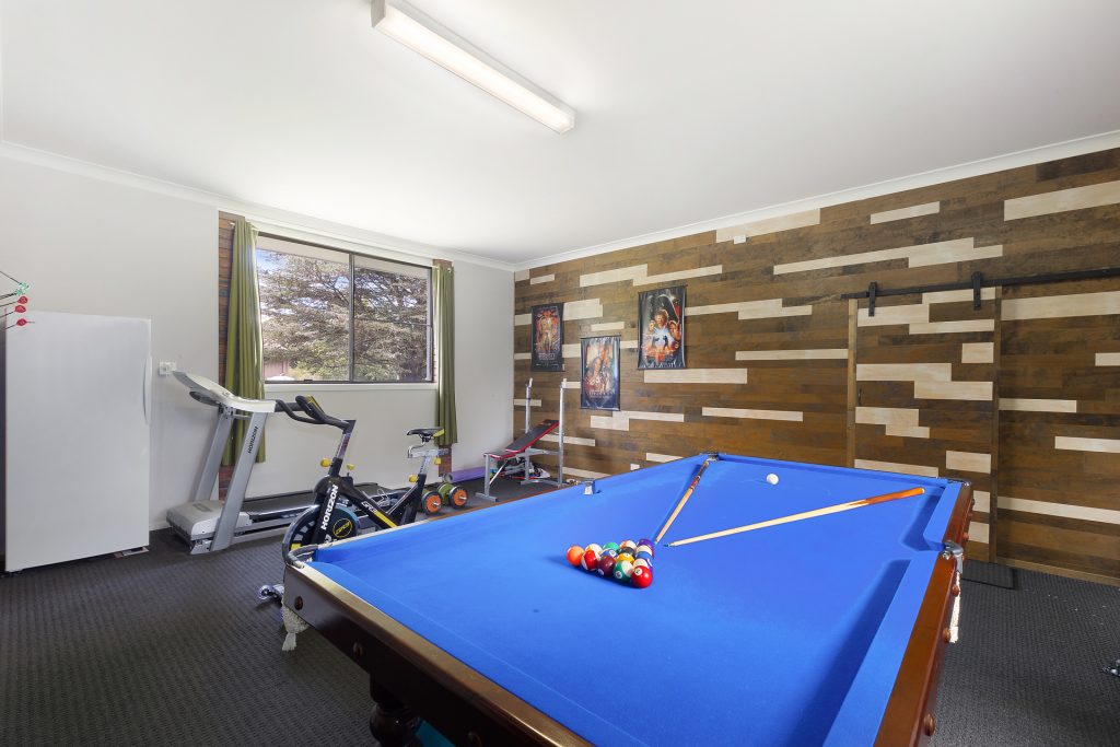 281 Rous Road, Rous NSW 2477 - photo 10