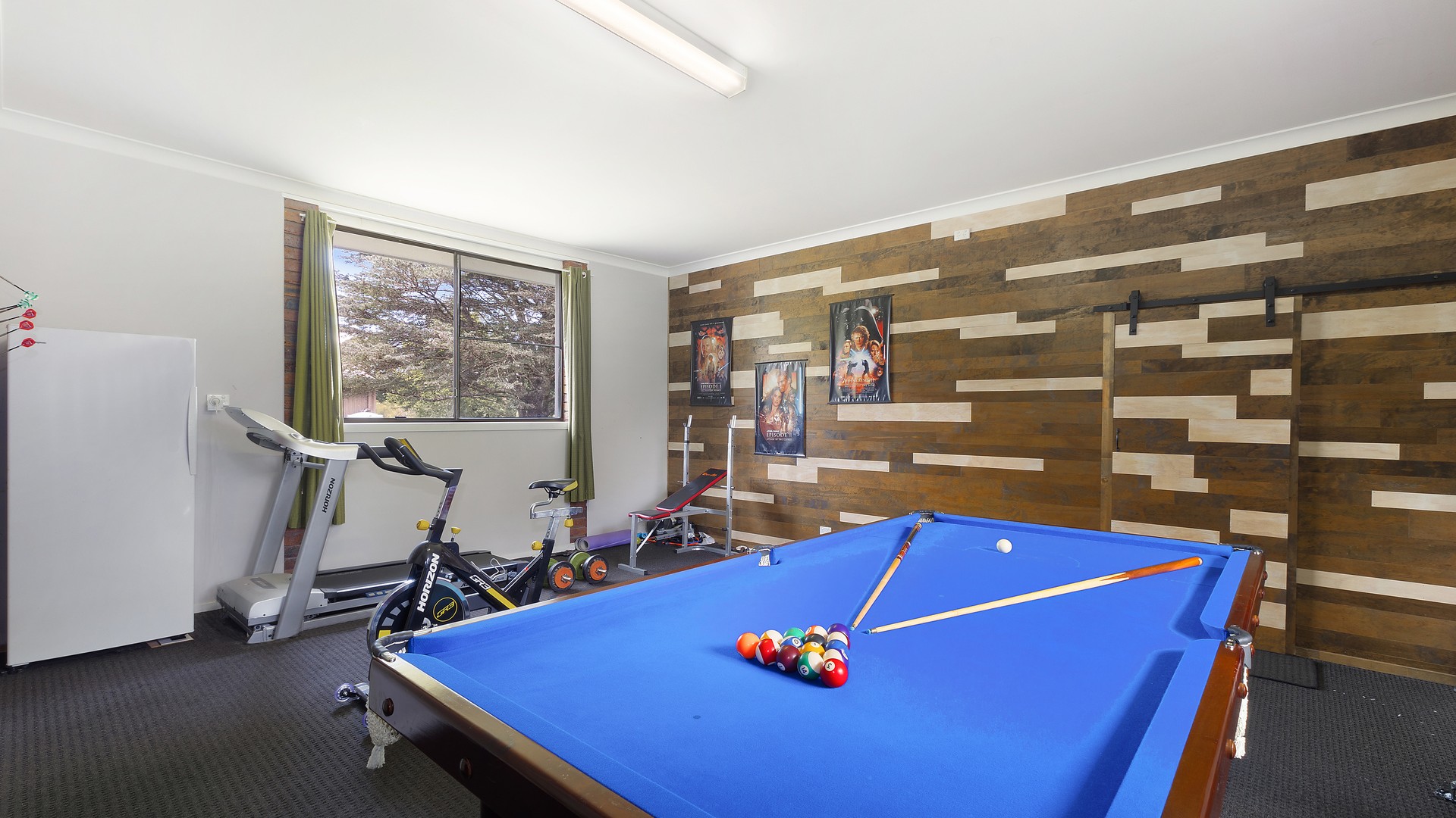 281 Rous Road, Rous NSW 2477 - photo 10