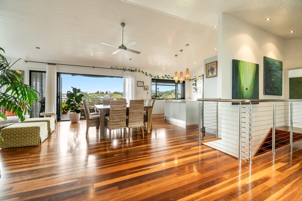 21 Ibis Place, Lennox Head NSW 2478 - photo 2