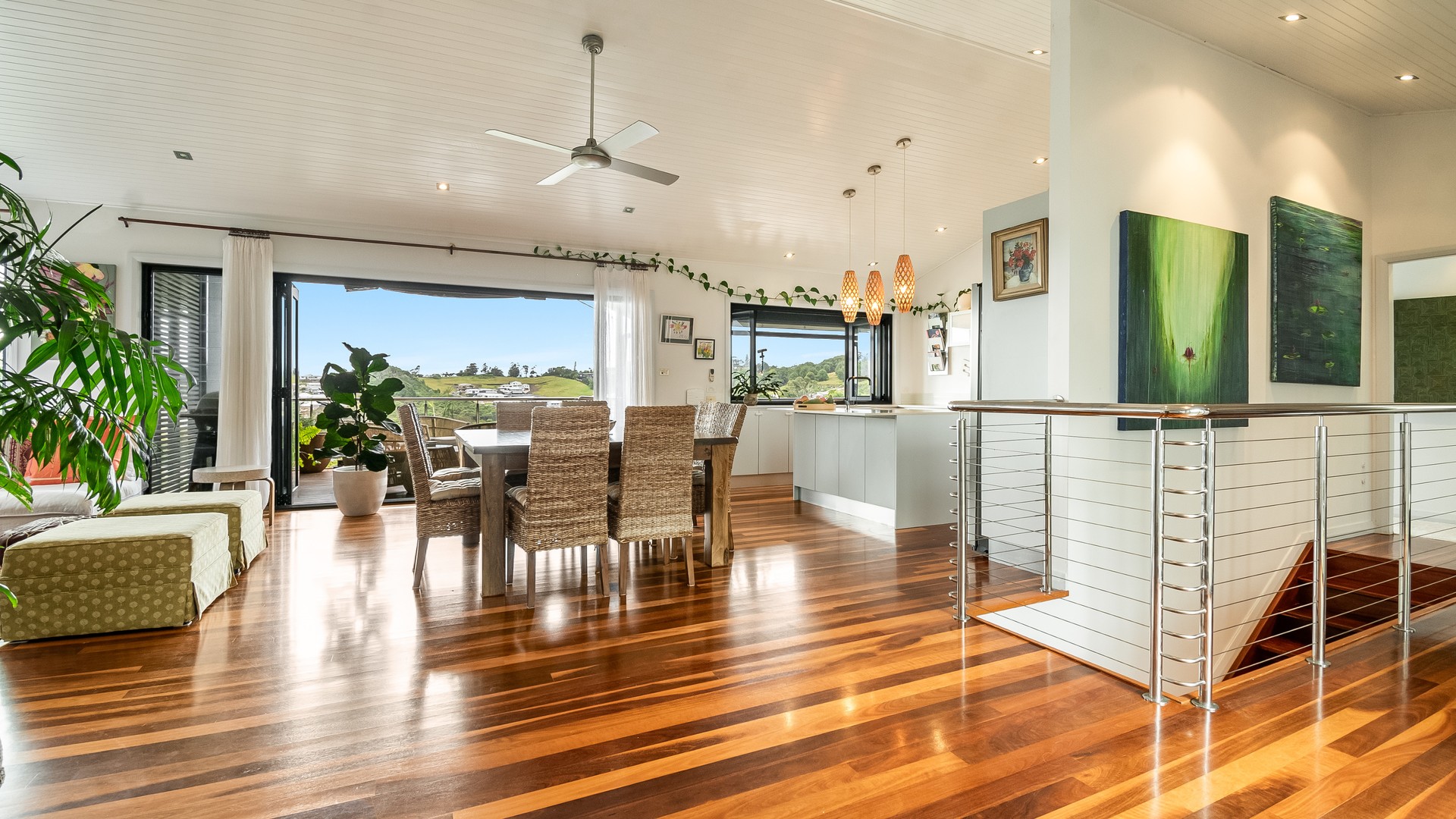21 Ibis Place, Lennox Head NSW 2478 - photo 2