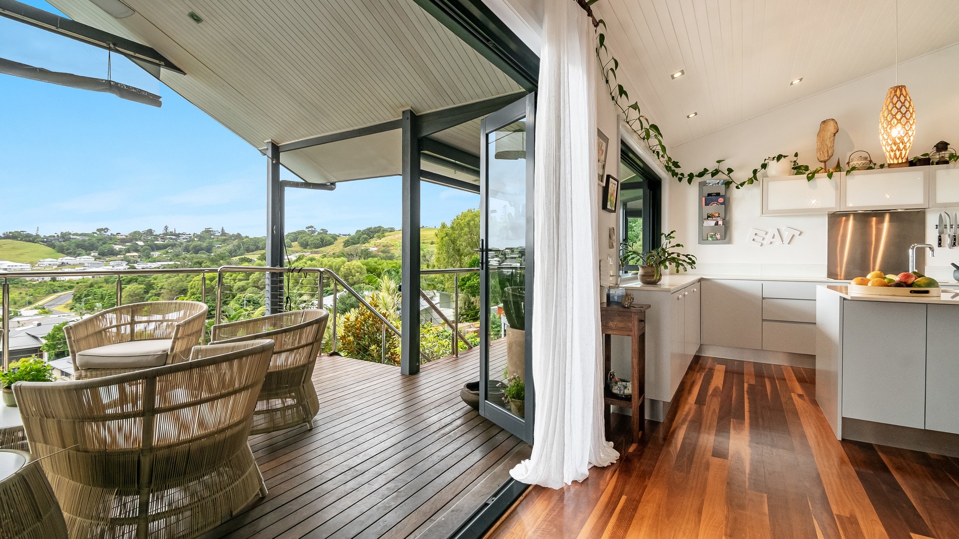 21 Ibis Place, Lennox Head NSW 2478 - photo 11