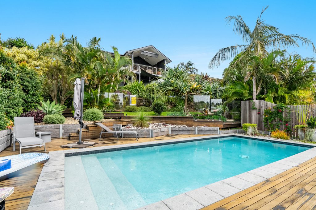 21 Ibis Place, Lennox Head NSW 2478 - McGrath Northern Rivers Group