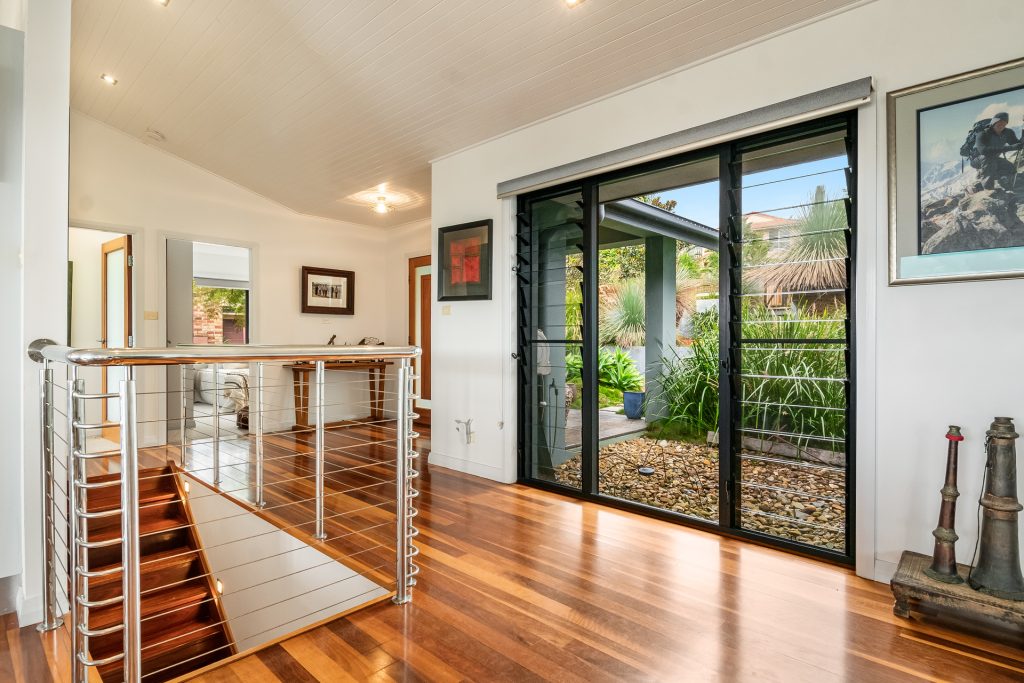 21 Ibis Place, Lennox Head NSW 2478 - photo 12