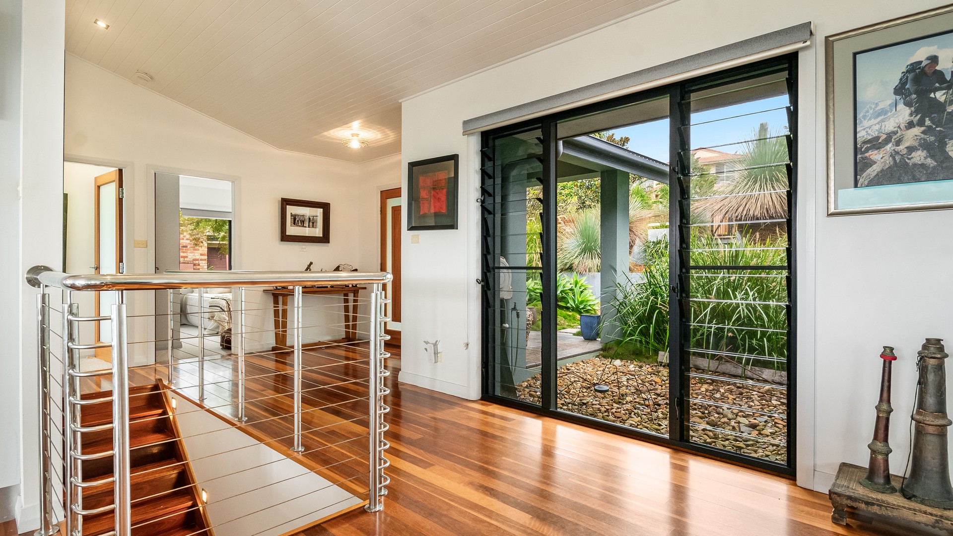 21 Ibis Place, Lennox Head NSW 2478 - photo 12