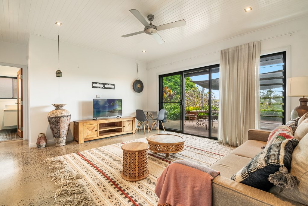 21 Ibis Place, Lennox Head NSW 2478 - photo 13