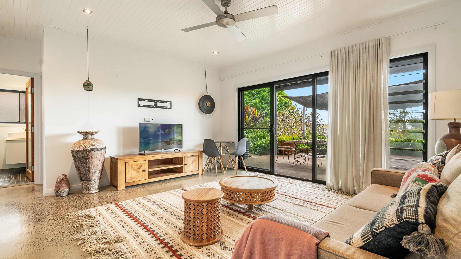 21 Ibis Place, Lennox Head NSW 2478 - photo 13