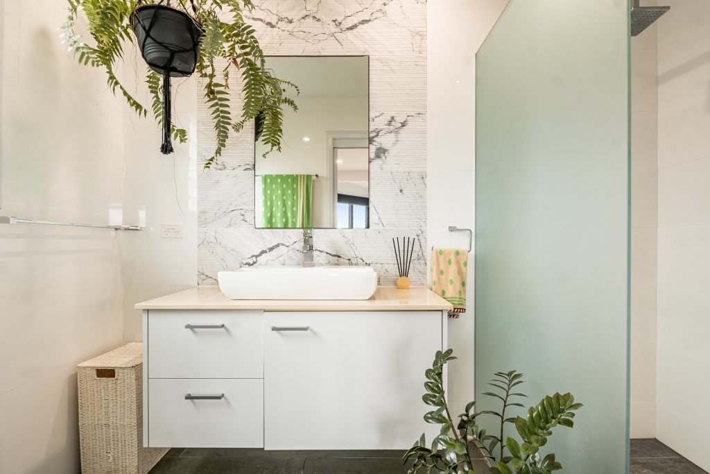 21 Ibis Place, Lennox Head NSW 2478 - photo 14