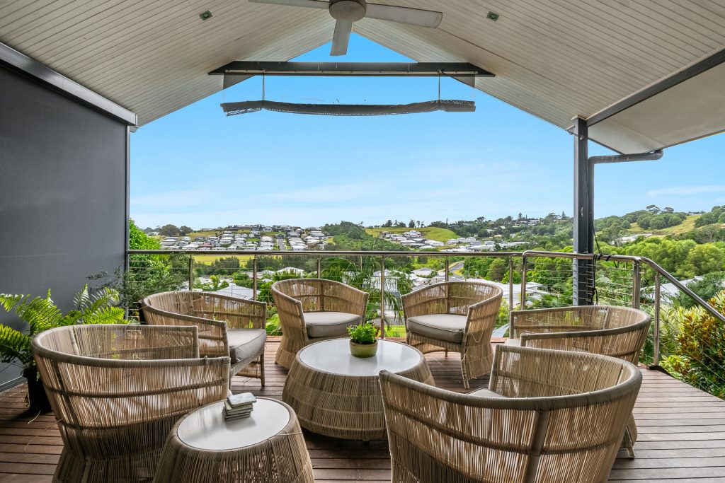 21 Ibis Place, Lennox Head NSW 2478 - photo 15