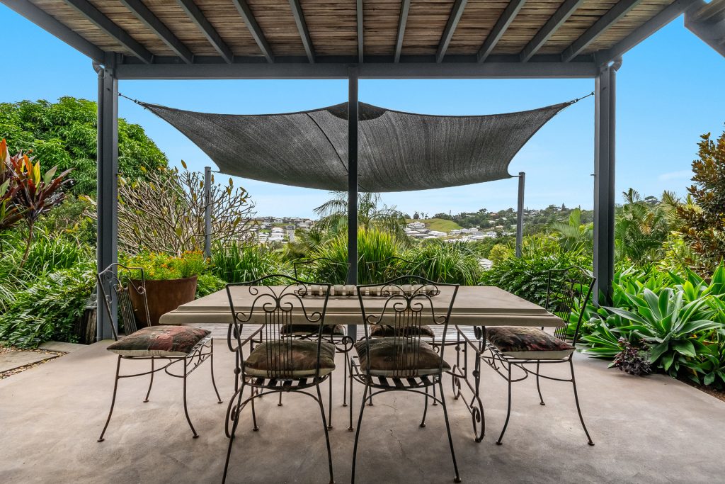 21 Ibis Place, Lennox Head NSW 2478 - photo 16
