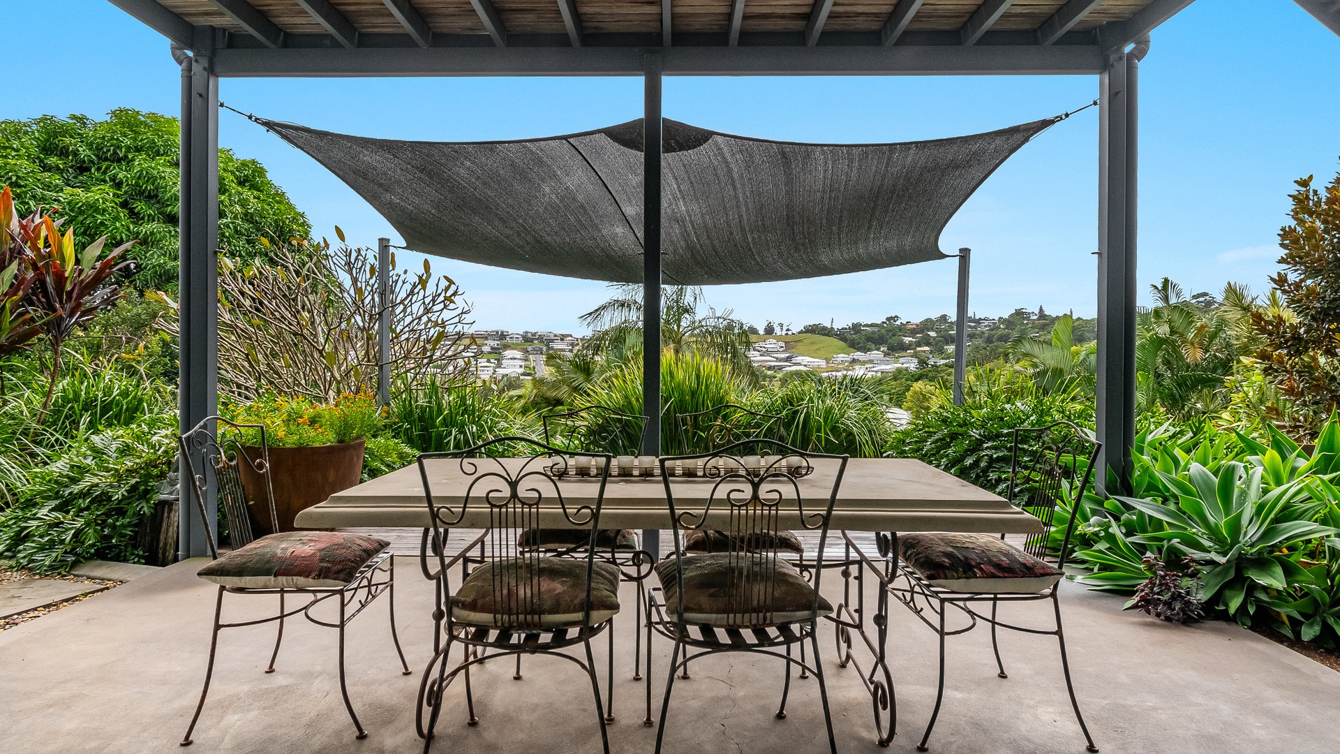 21 Ibis Place, Lennox Head NSW 2478 - photo 16