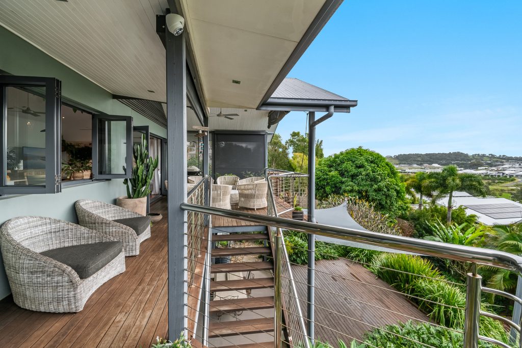 21 Ibis Place, Lennox Head NSW 2478 - photo 17