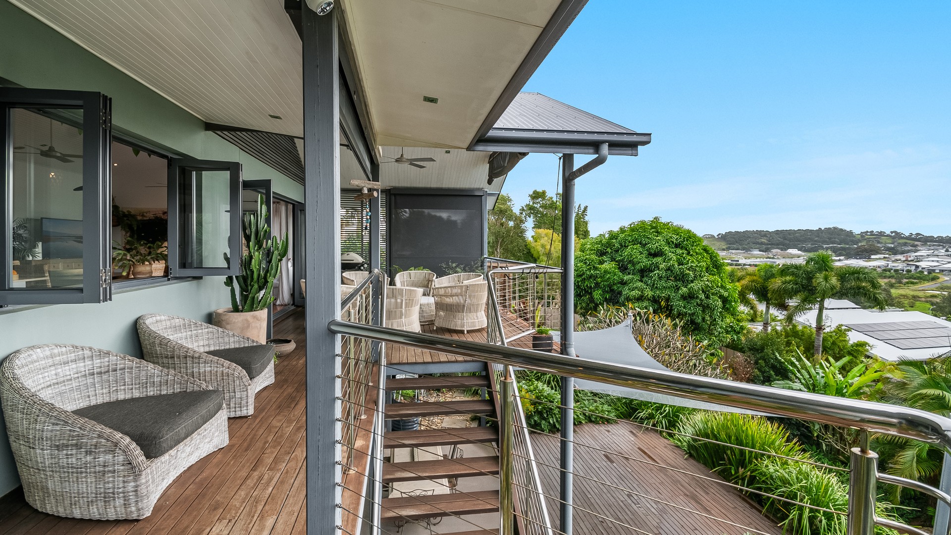 21 Ibis Place, Lennox Head NSW 2478 - photo 17