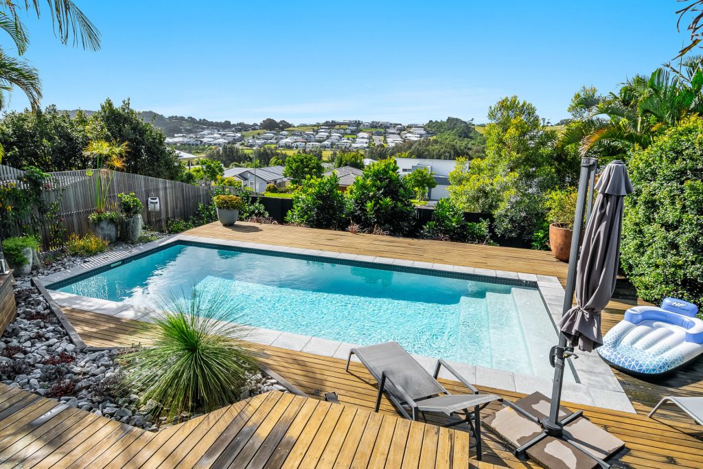 21 Ibis Place, Lennox Head NSW 2478 - photo 18