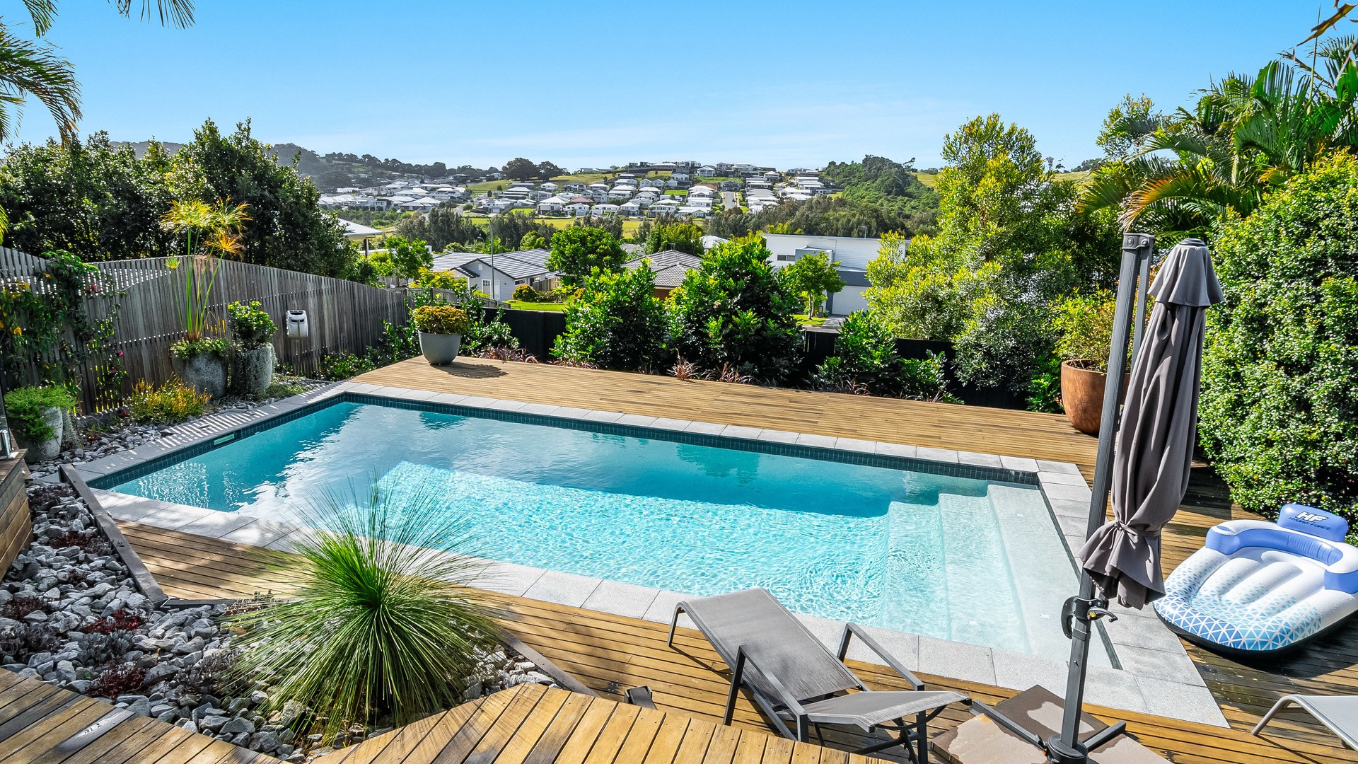 21 Ibis Place, Lennox Head NSW 2478 - photo 18