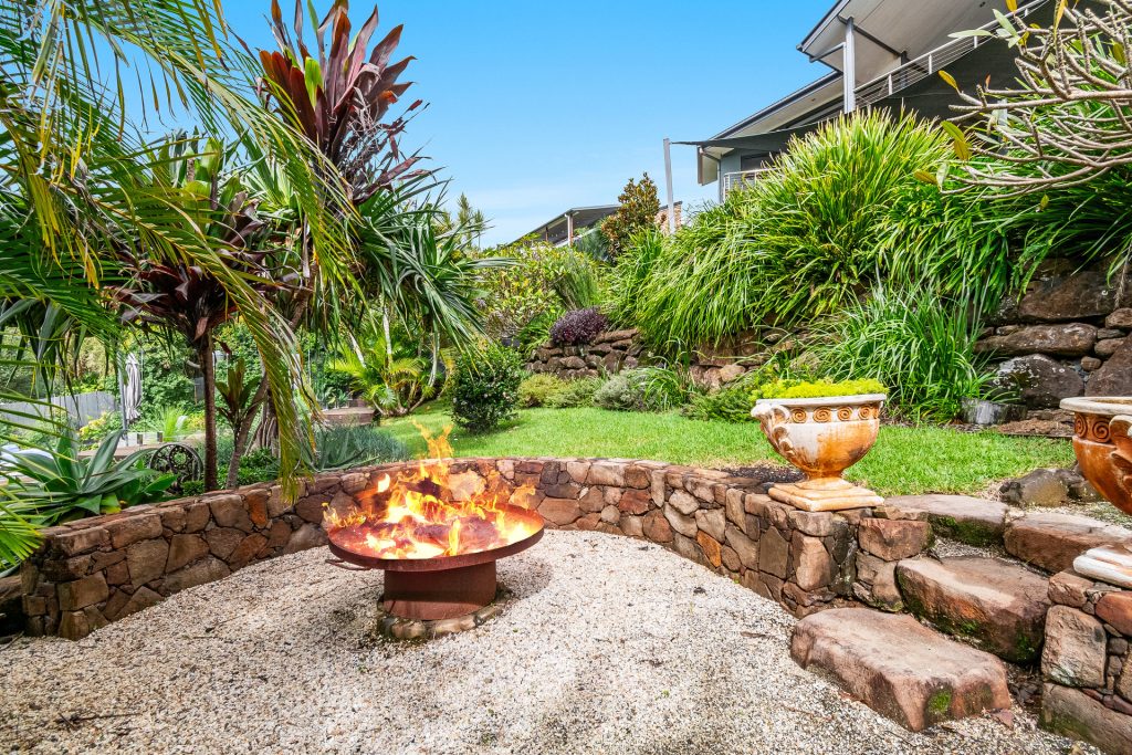 21 Ibis Place, Lennox Head NSW 2478 - photo 19