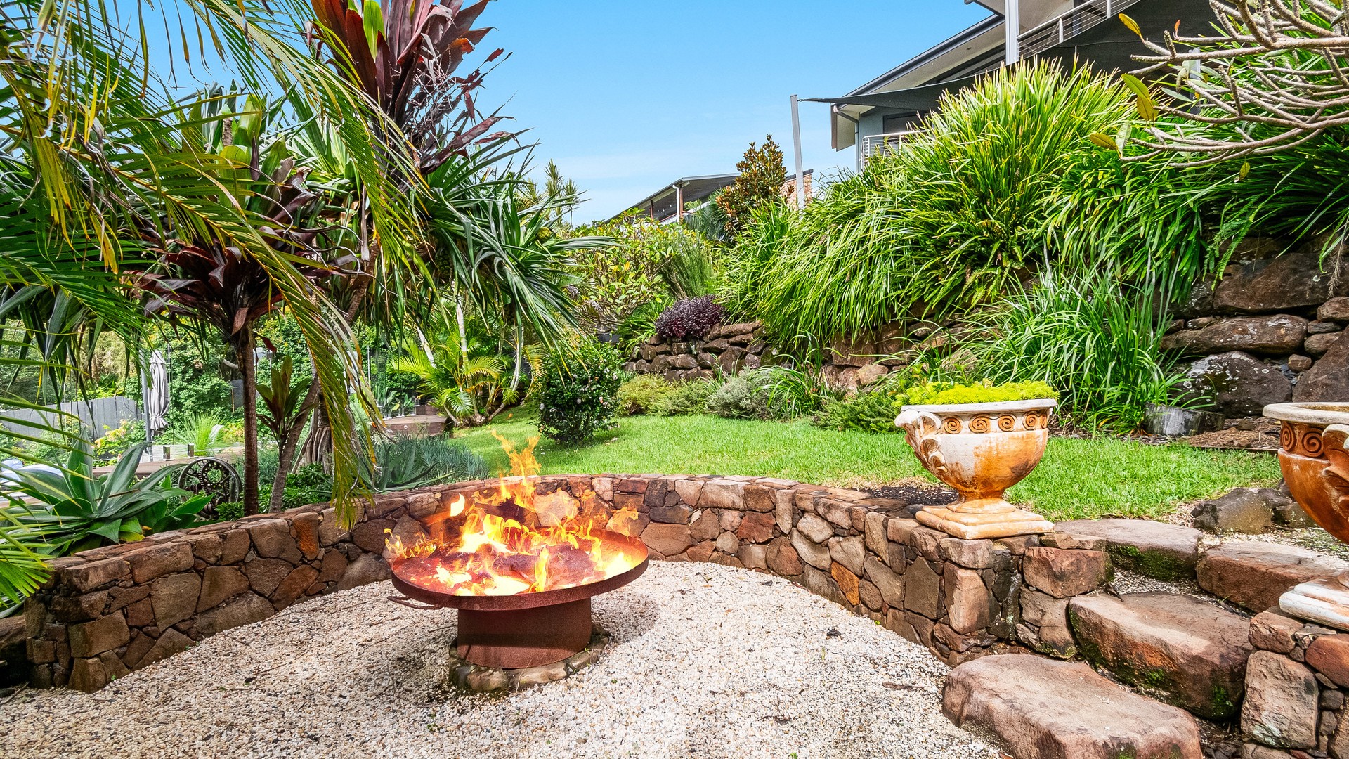 21 Ibis Place, Lennox Head NSW 2478 - photo 19