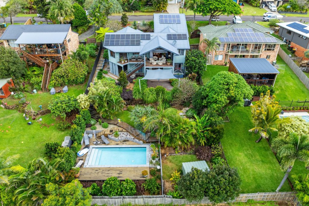 21 Ibis Place, Lennox Head NSW 2478 - photo 20