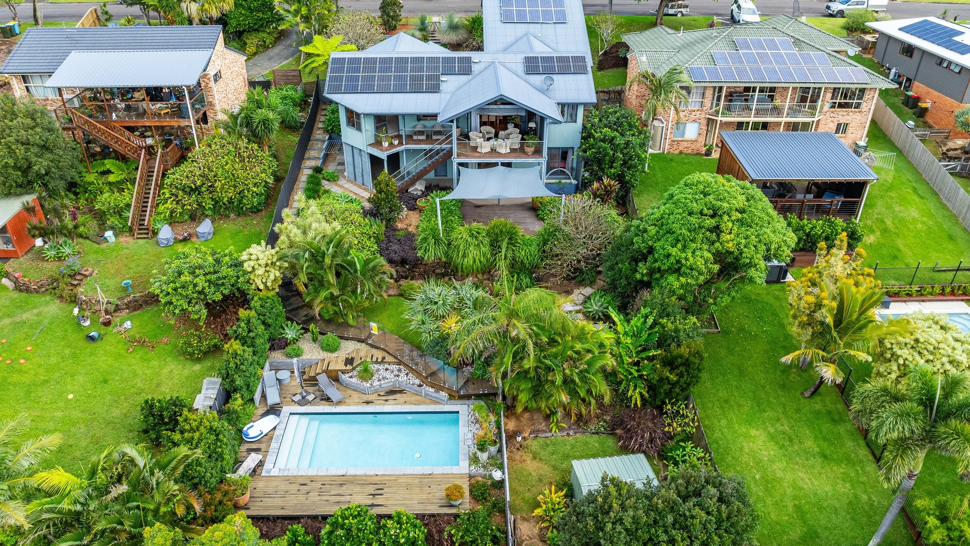 21 Ibis Place, Lennox Head NSW 2478 - photo 20