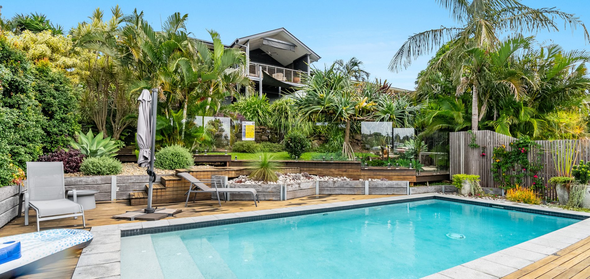 21 Ibis Place, Lennox Head NSW 2478 - McGrath Northern Rivers Group